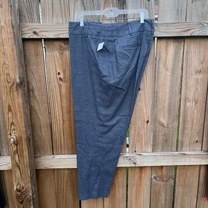 Lane Bryant Pants